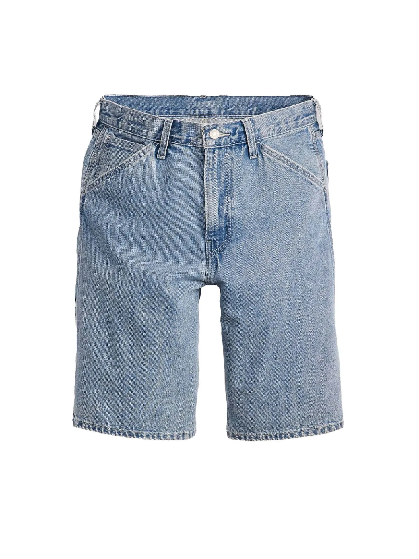 568™ Loose Carpenter Shorts