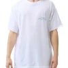 Love Connect Tee