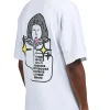 Love In The Books T-Shirt