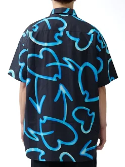 Lover Shirt