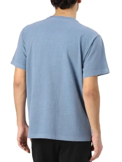 Lowercase Pigment Tee Ss