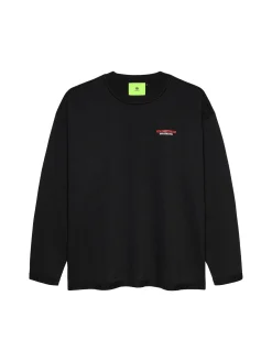 LRated Longsleeve