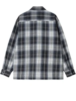 L/S Blanton Shirt