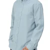 L/S Bolton Shirt