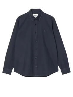 L/S Bolton Shirt