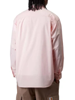 L/S Irwin Shirt