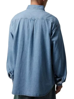 L/S Lucas Shirt