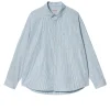 L/S Notus Shirt