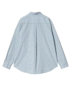 L/S Notus Shirt
