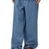 Lucas Pant