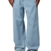 Lucas Pant