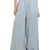 Lucas Pant