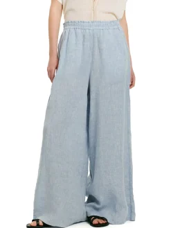 Lucas Pant