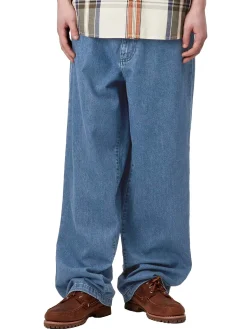 Lucas Pant