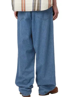 Lucas Pant