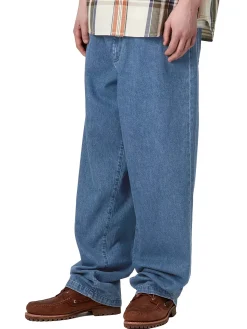 Lucas Pant