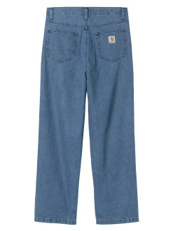 Lucas Pant