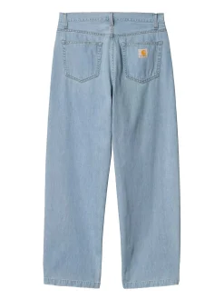 Lucas Pant