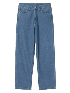 Lucas Pant