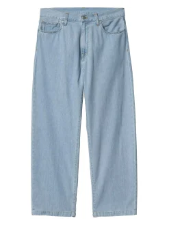 Lucas Pant