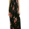 Luna Dress