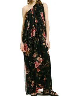 Luna Dress
