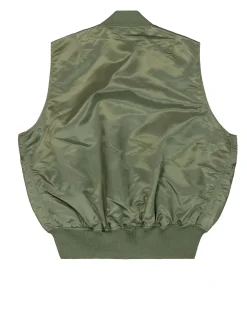 MA-1 Heritage Vest