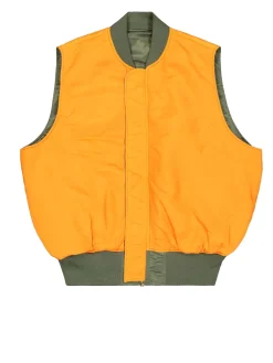 MA-1 Heritage Vest