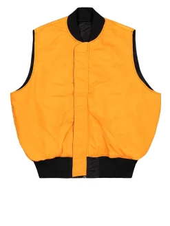 MA-1 Heritage Vest