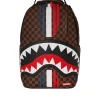 Machine Francaise Backpack