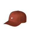 Madison Logo Cap