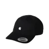 Madison Logo Cap