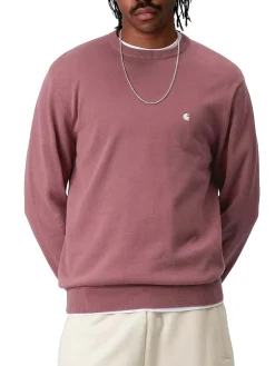 Madison Sweater