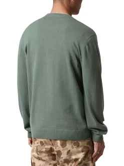 Madison Sweater