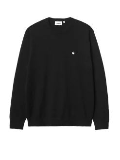 Madison Sweater