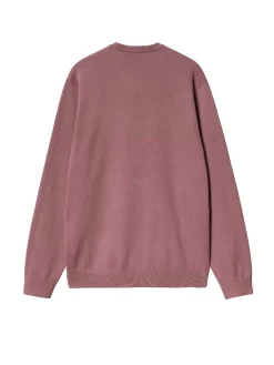 Madison Sweater