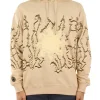 Magic: The Gathering Octopus Plains Hoodie
