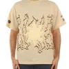 Magic: The Gathering Octopus Plains Tee