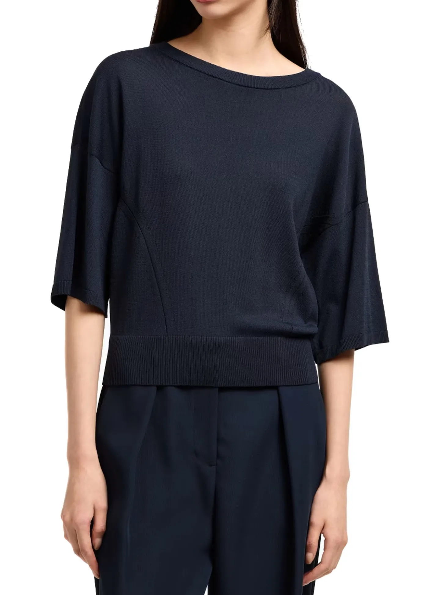 Maglia 3/4