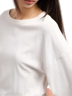 Maglia 3/4