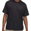 Maglia a manica corta UA 96 Terrace da uomo