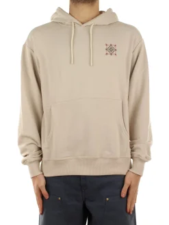 Makara Hoodie