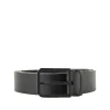 Man Belt