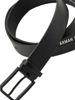 Man Belt