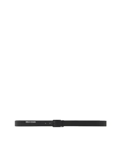 Man Belt