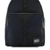 Man' S Backpack