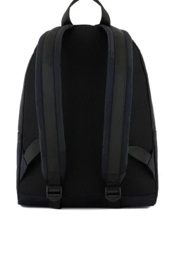 Man' S Backpack