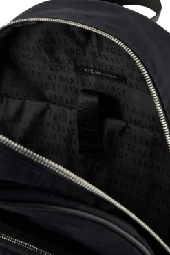 Man' S Backpack