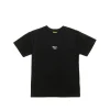 Manley Junior T-shirt