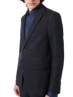 Marina Blazer